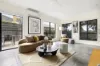 1/74 Melbourne Avenue, Glenroy, Vic 3046-Image