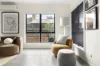 1/74 Melbourne Avenue, Glenroy, Vic 3046-Image