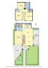 1/74 Melbourne Avenue, Glenroy, Vic 3046-Floorplan
