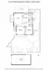1/74 Strathalbyn Street, Kew East, Vic 3102-Floorplan