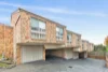 1/74 Williamsons Road, Doncaster, Vic 3108