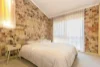 1/74 Williamsons Road, Doncaster, Vic 3108-Image