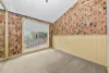 1/74 Williamsons Road, Doncaster, Vic 3108-Image