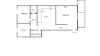 1/74 Williamsons Road, Doncaster, Vic 3108-Floorplan
