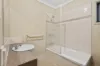 1/740 Wynnum Road, Morningside, Qld 4170-Image