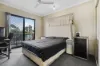 1/740 Wynnum Road, Morningside, Qld 4170-Image