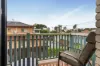 1/740 Wynnum Road, Morningside, Qld 4170-Image