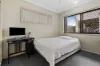 1/740 Wynnum Road, Morningside, Qld 4170-Image