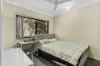 1/740 Wynnum Road, Morningside, Qld 4170-Image