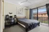 1/740 Wynnum Road, Morningside, Qld 4170-Image
