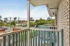 1/740 Wynnum Road, Morningside, Qld 4170-Image