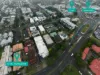 1/740 Wynnum Road, Morningside, Qld 4170-Image