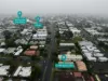 1/740 Wynnum Road, Morningside, Qld 4170-Image