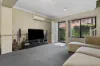 1/740 Wynnum Road, Morningside, Qld 4170-Image