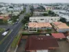 1/740 Wynnum Road, Morningside, Qld 4170-Image