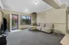 1/740 Wynnum Road, Morningside, Qld 4170-Image