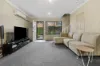 1/740 Wynnum Road, Morningside, Qld 4170-Image