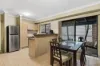 1/740 Wynnum Road, Morningside, Qld 4170-Image