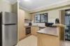 1/740 Wynnum Road, Morningside, Qld 4170-Image