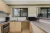 1/740 Wynnum Road, Morningside, Qld 4170-Image