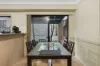1/740 Wynnum Road, Morningside, Qld 4170-Image