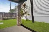 1/740 Wynnum Road, Morningside, Qld 4170-Image