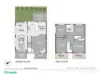 1/740 Wynnum Road, Morningside, Qld 4170-Floorplan