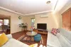 1/743 Boronia Road, Wantirna, Vic 3152-Image