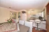 1/743 Boronia Road, Wantirna, Vic 3152-Image