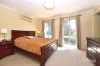 1/743 Boronia Road, Wantirna, Vic 3152-Image