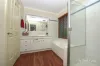 1/743 Boronia Road, Wantirna, Vic 3152-Image