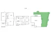 1/743 Boronia Road, Wantirna, Vic 3152-Floorplan