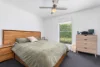 1/743 Ryan Road, Glenroy, NSW 2640-Image