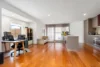 1/743 Ryan Road, Glenroy, NSW 2640-Image