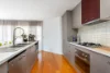 1/743 Ryan Road, Glenroy, NSW 2640-Image