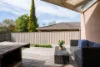 1/743 Ryan Road, Glenroy, NSW 2640-Image