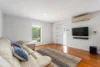 1/743 Ryan Road, Glenroy, NSW 2640-Image