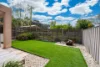 1/743 Ryan Road, Glenroy, NSW 2640-Image