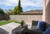 1/743 Ryan Road, Glenroy, NSW 2640-Image