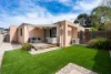 1/743 Ryan Road, Glenroy, NSW 2640-Image