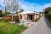 1/743 Ryan Road, Glenroy, NSW 2640-Image