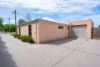 1/743 Ryan Road, Glenroy, NSW 2640-Image