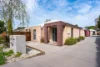 1/743 Ryan Road, Glenroy, NSW 2640-Image