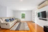 1/743 Ryan Road, Glenroy, NSW 2640-Image