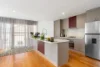 1/743 Ryan Road, Glenroy, NSW 2640-Image