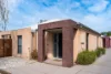 1/743 Ryan Road, Glenroy, NSW 2640-Image
