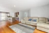 1/743 Ryan Road, Glenroy, NSW 2640-Image