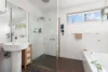 1/743 Ryan Road, Glenroy, NSW 2640-Image