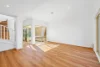 1/75 Baker Street, Richmond, Vic 3121