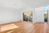 1/75 Baker Street, Richmond, Vic 3121-Image